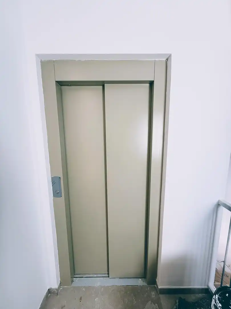 Flat with lift for sale in Ogíjares, imagen 39