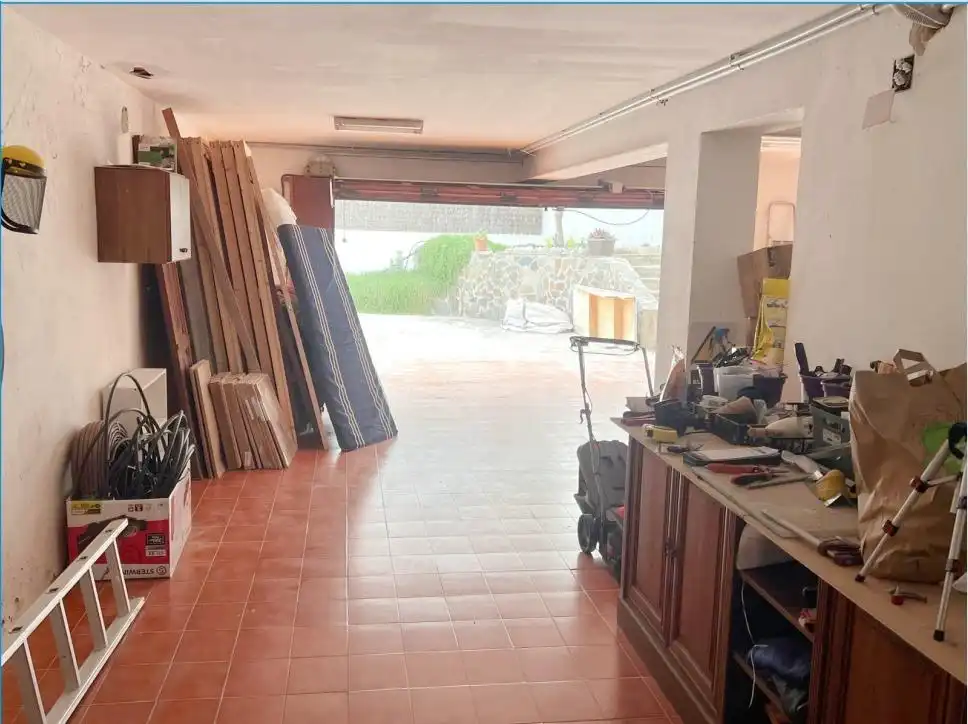 Villa con terrazza in vendita a Calle d'Andorra, imagen 26