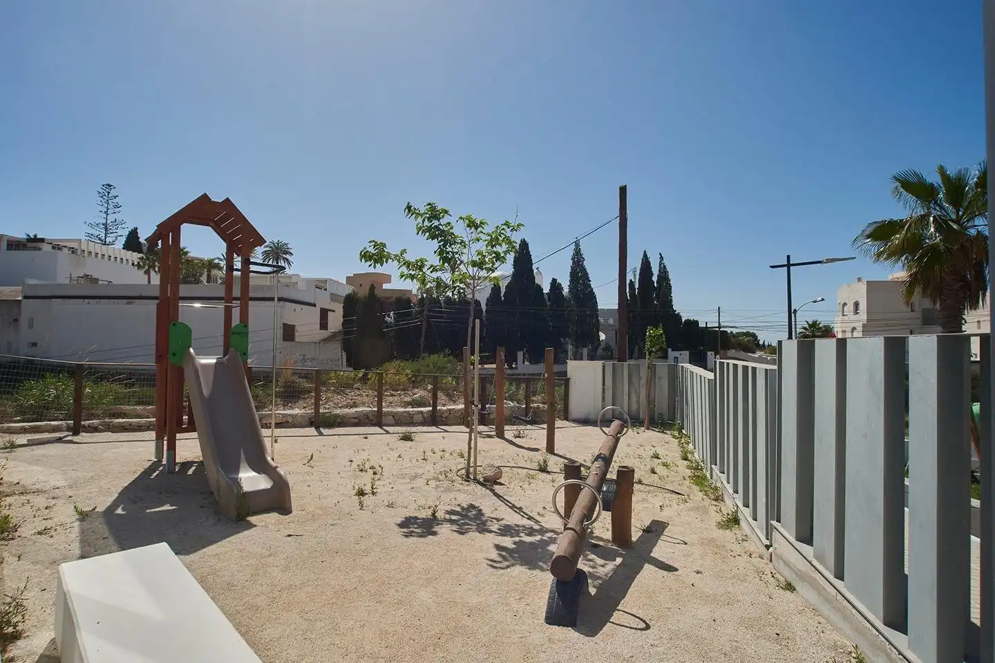 Maisonette mit Pool zum Verkauf in Poble Nou - Montiboli, imagen 44