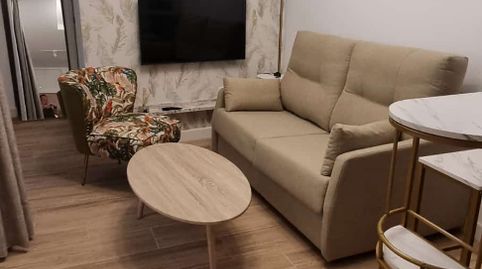 Photo 5 of Apartments for sale in Centro Histórico, Cádiz Capital