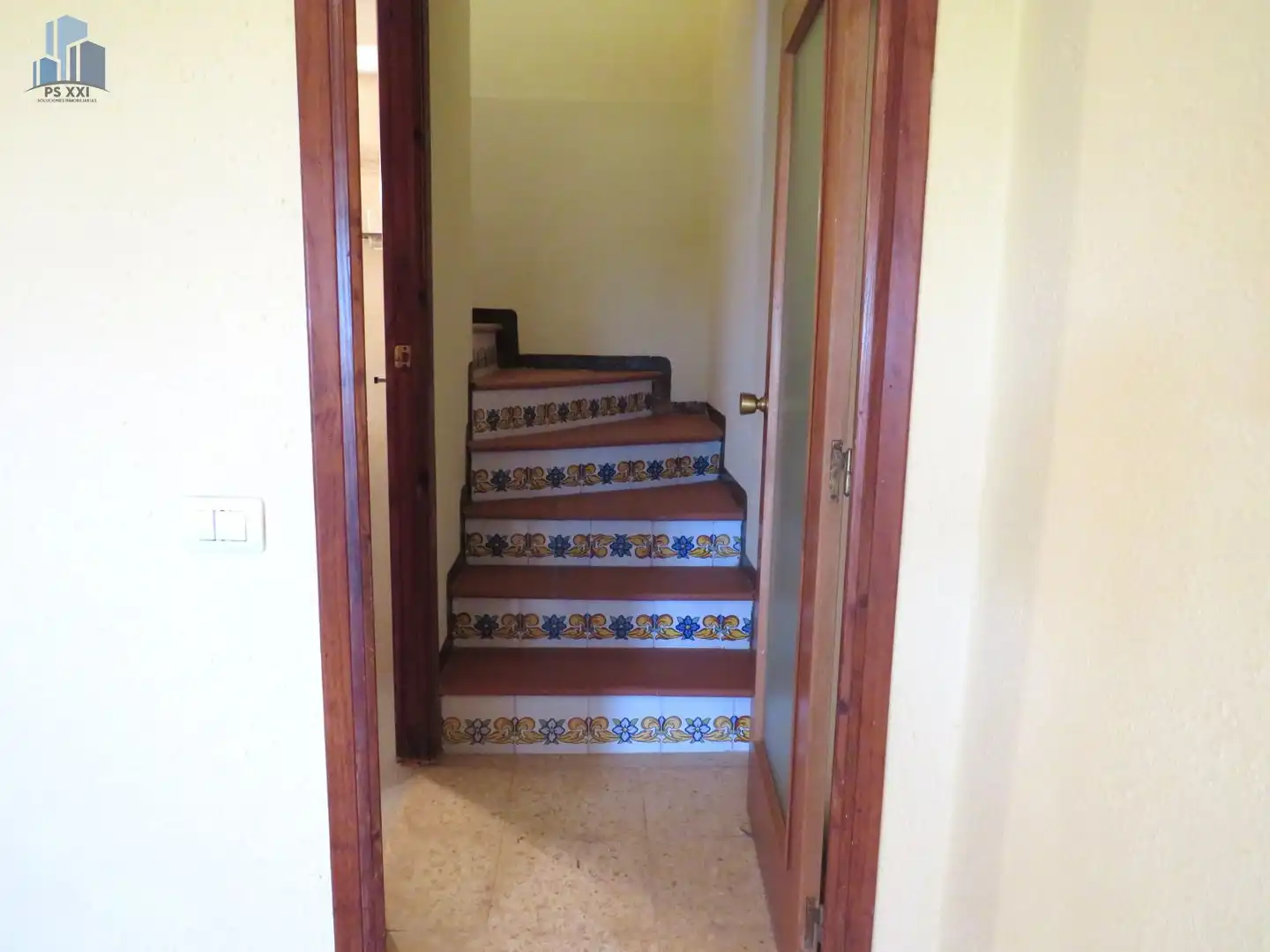 Casa o chalet en venta en Onda con Aire acondicionado y Terraza