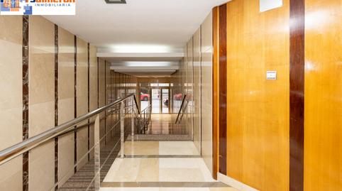 Foto 5 de Apartamento en venta en Calle de Pedro Antonio de Alarcón, Fígares,  Granada Capital