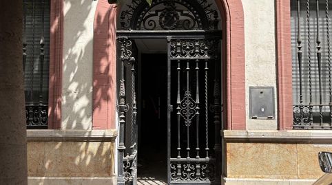 Foto 3 von Gebaude zum Verkauf in Jose Solis Ruiz, 35, Cabra, Córdoba