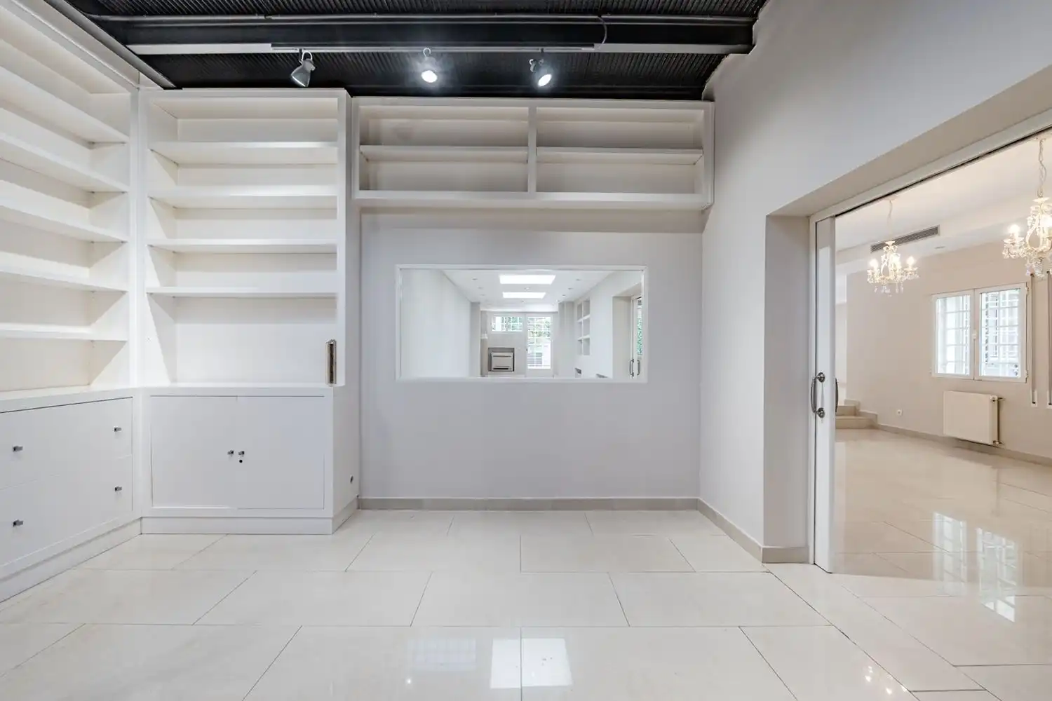 Villa mit Pool zum Verkauf in Calle de La Masó 97, imagen 54