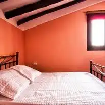 Habitación de Finca rústica en venta en Caniles