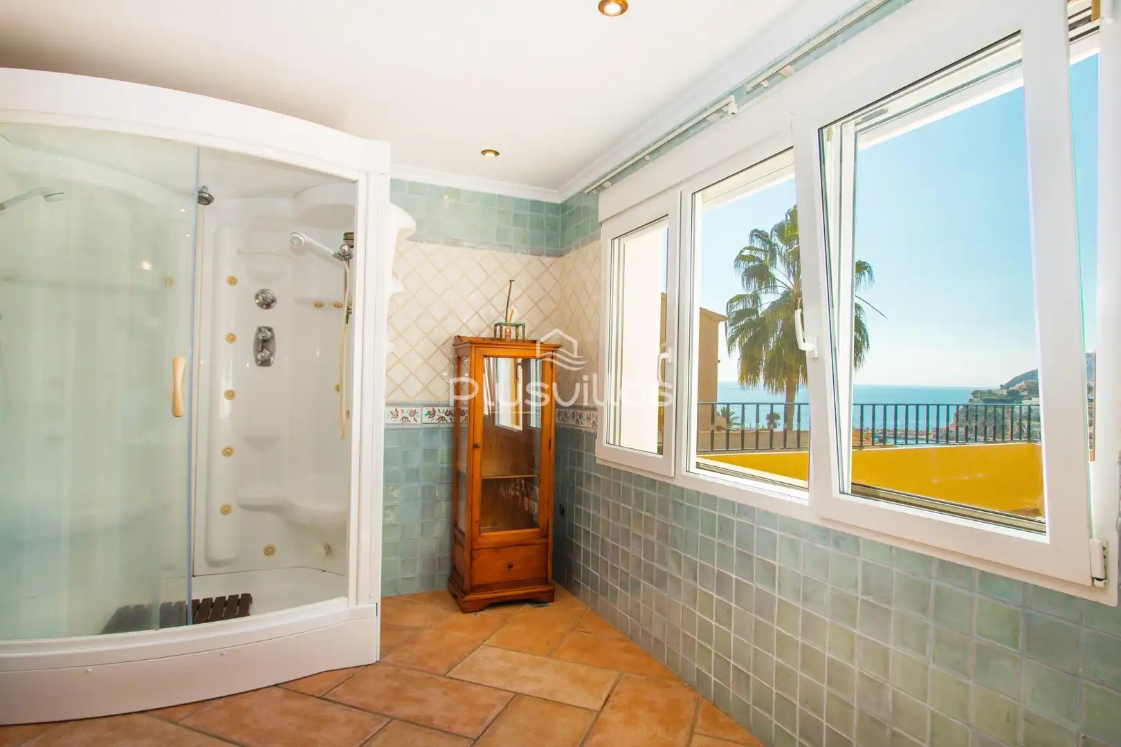 House for sale in Manzanera - Tosal, imagen 20