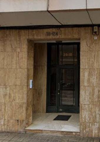 Apartamento en Venta en  CASAS I AMIGO, 18 en Porta