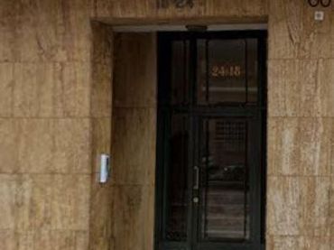 Apartamento con balcón en venta en CASAS I AMIGO 18