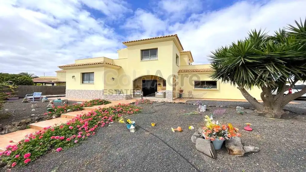 Casa en venda a Villaverde, imagen 9