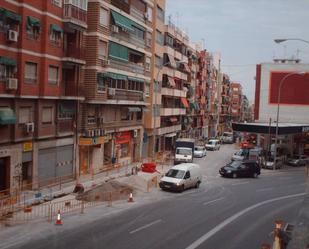 Garatge en venda a  MAESTRO ALONSO, Nou Alacant