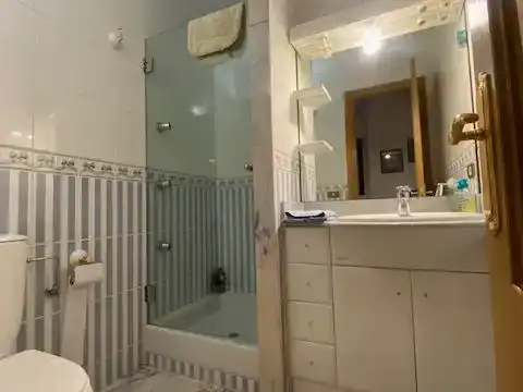 3-bedroom flat for sale in Sispony, La Massana · 34 of 60