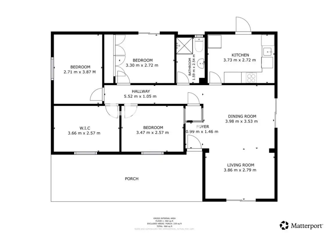 Villa con balcone in vendita a Avenida los Pioneros, imagen 46