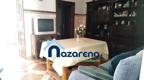 Foto 4 de Casa o chalet en venta en Centro - Doña Mercedes, Dos Hermanas