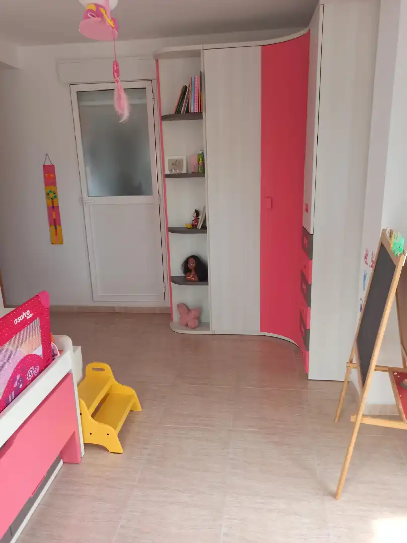 Duplex avec ascenseur à vendre à Cúllar Vega, imagen 22