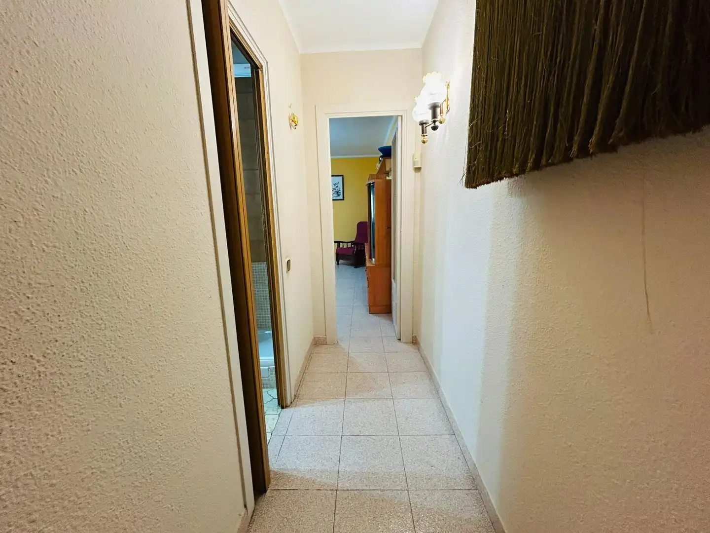 Wohnung mit Terrasse zum Verkauf in EIVISSA D', imagen 19