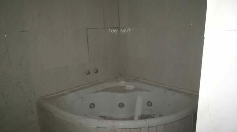 Foto 5 de Casa o xalet en venda a De Sant Blai, 21, Centre, Tarragona