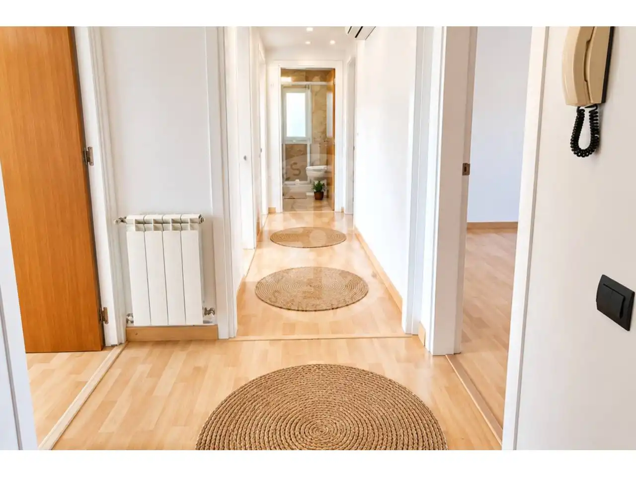 Appartement avec terrasse à vendre à Sant Vicenç de Castellet, imagen 3