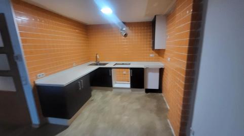 Foto 4 von Einfamilien-Reihenhaus zum Verkauf in Isaac Peral, El Puig, El Puig de Santa Maria