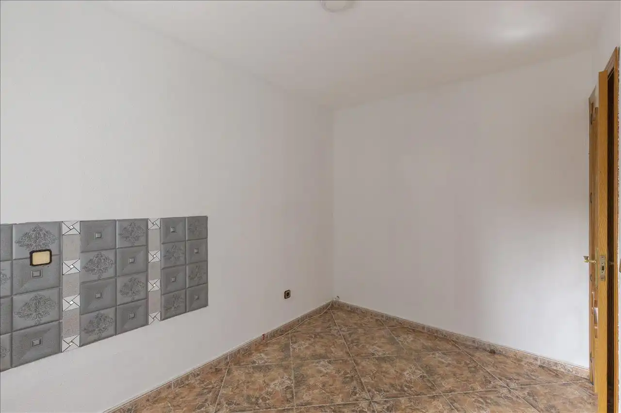 Wohnung mit Terrasse zum Verkauf in Calle de Reinosa 12, imagen 11
