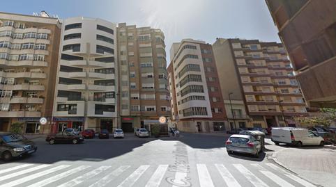 Foto 4 de Garatge en venda a Cami D`onda, 23, Camino de Onda - Salesianos, Castellón