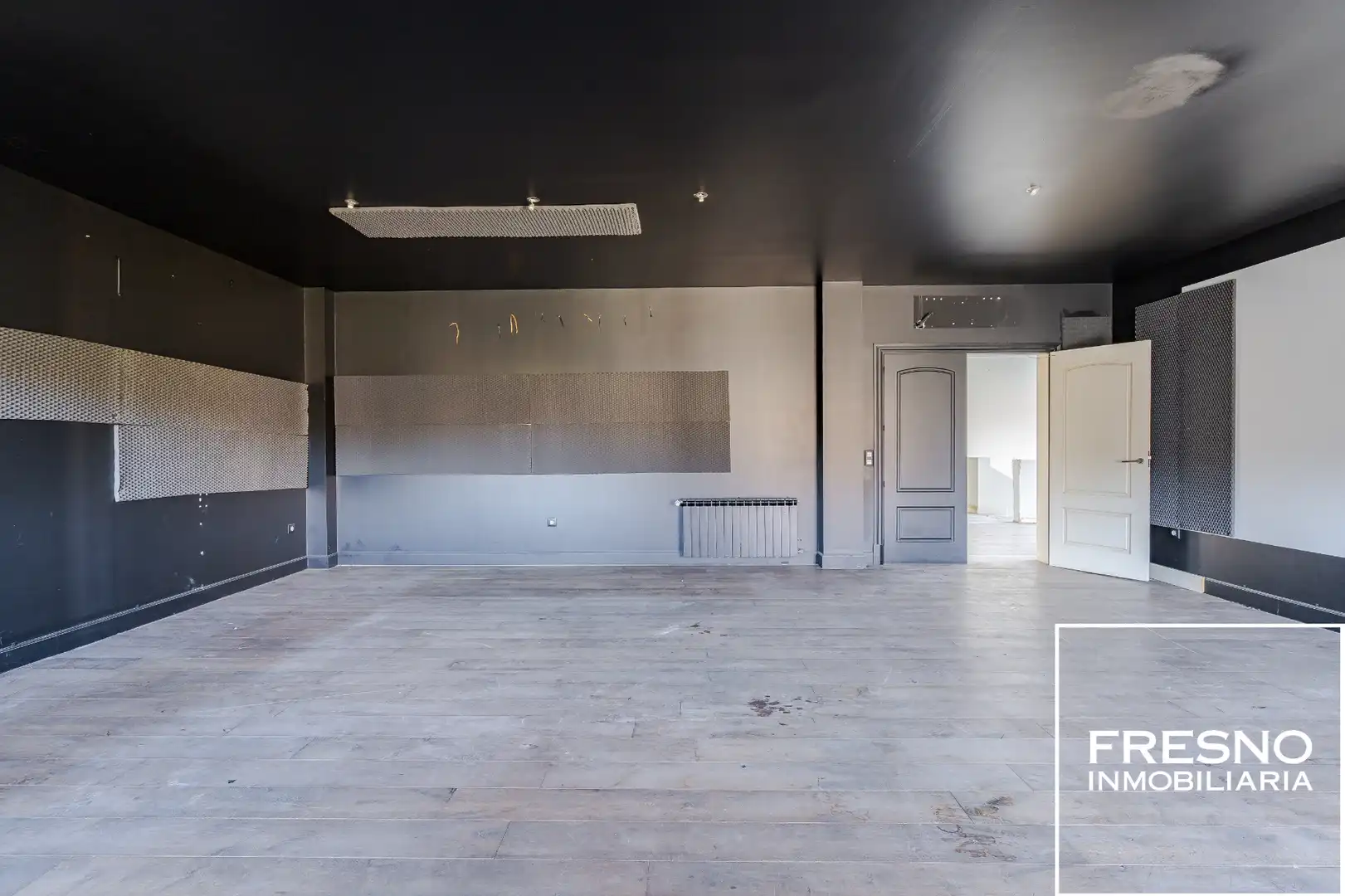 Casa o chalet en venta en Cobeña con Calefacción, Jardín privado y Trastero