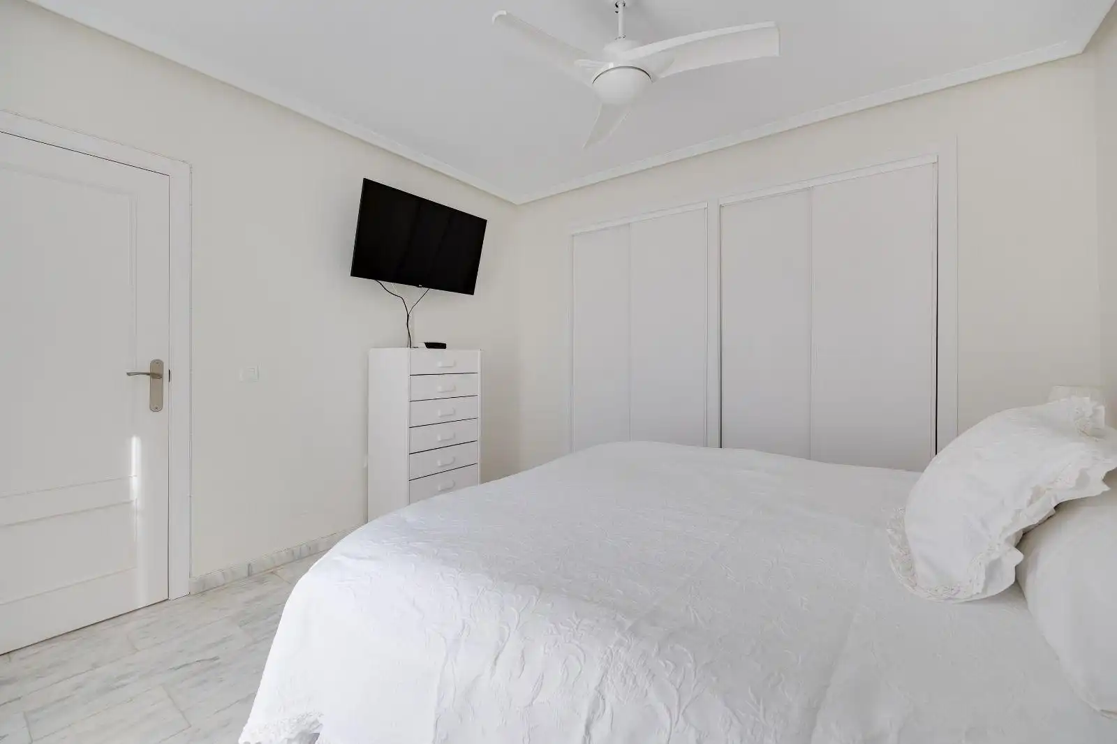 House for sale in Orihuela Costa, imagen 32