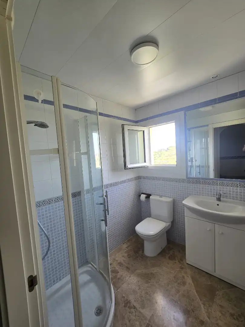 Apartment with lift for sale in Calle Severiano Ballesteros, imagen 29