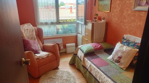 Foto 4 de Piso en venta en Altza, Donostia - San Sebastián