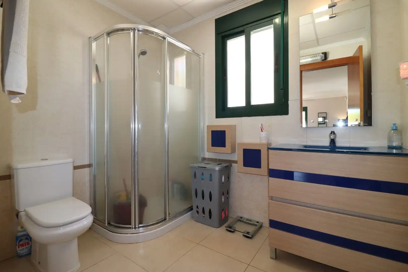 Villa avec piscine à vendre à Ciudad Quesada, imagen 22