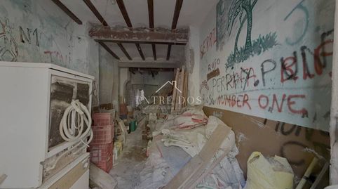 Foto 3 de Casa o chalet en venta en Calle Sant Pascual, Moncófar Pueblo, Moncofa