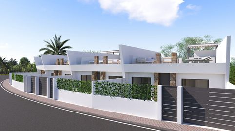 Photo 2 of Flat for sale in Calle Los Rubios, 16, Roldán, Murcia