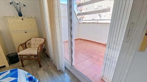 Photo 2 of Duplex for sale in Avenida de Rosita Ferrer, 2, El Sabinar – Urbanizaciones – Las Marinas – Playa Serena, Roquetas de Mar