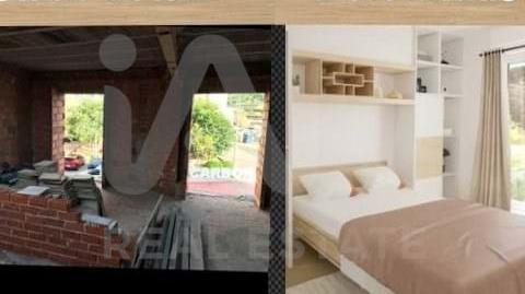 Photo 3 of Single-family semi-detached for sale in Carretera de Segorbe, 136, La Vall d'Uixó, Castellón