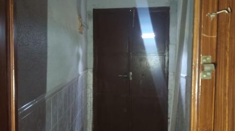 Foto 2 de Casa o chalet en venta en Calle de Los Herreros, Morón de la Frontera, Sevilla