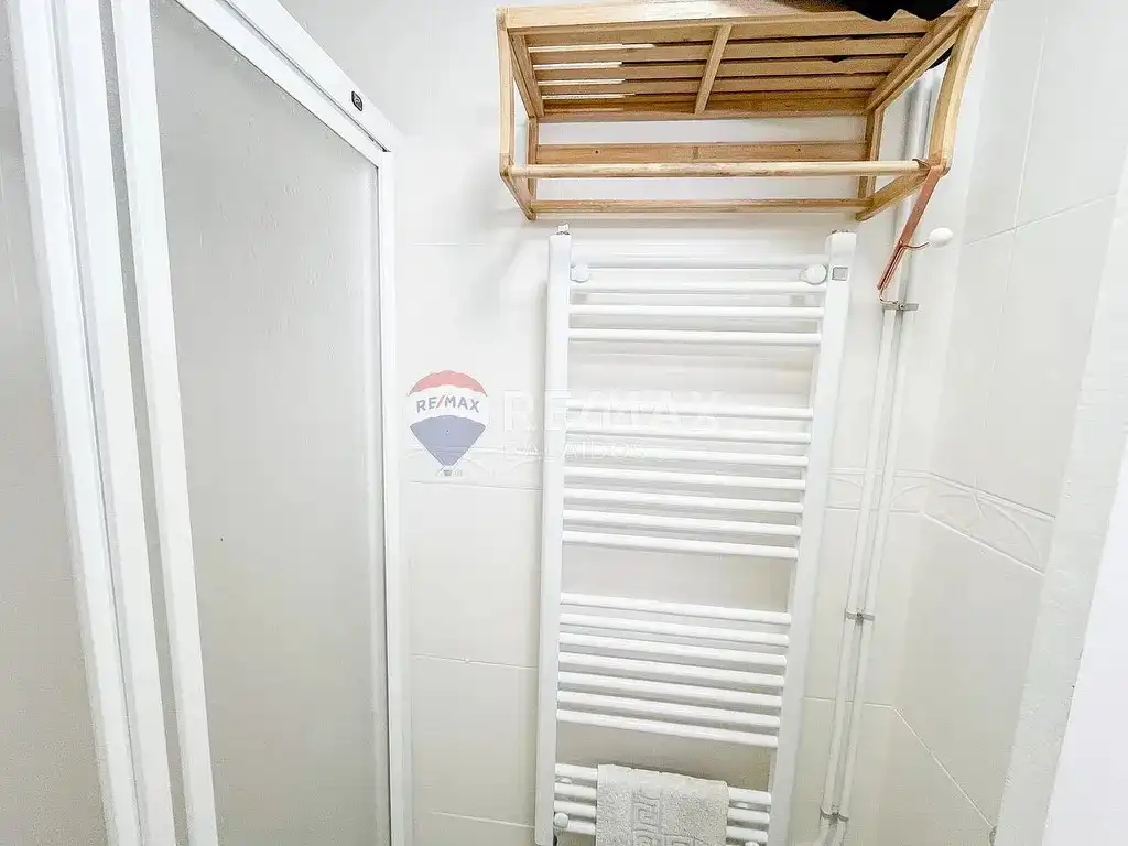 Flat for sale in Vigo   with Heating, Terrace and Storage room
