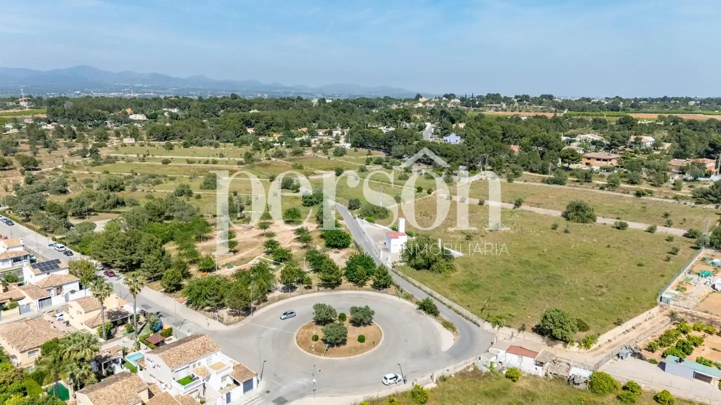 Lands and plots for sale in La Conarda - Montesano, imagen 32