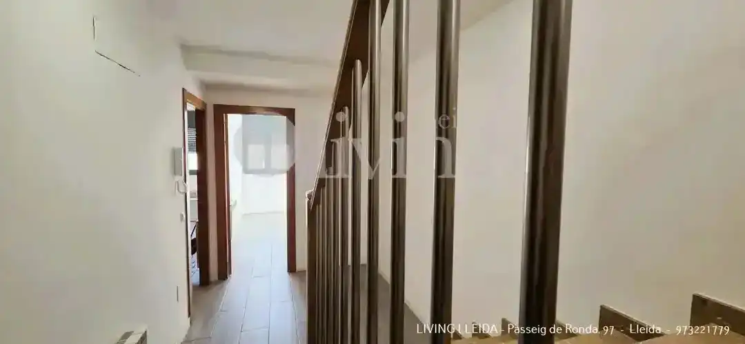 Maisonette zum Verkauf in Carretera de Lleida, Albatàrrec