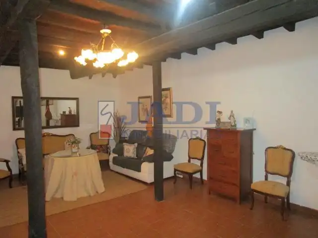 Maison à vendre à Santa Cruz de Mudela, imagen 3
