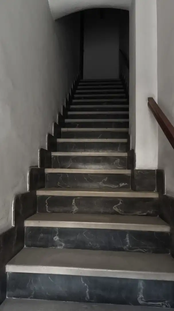 Maison à vendre à Avinguda d'Alacant, imagen 3