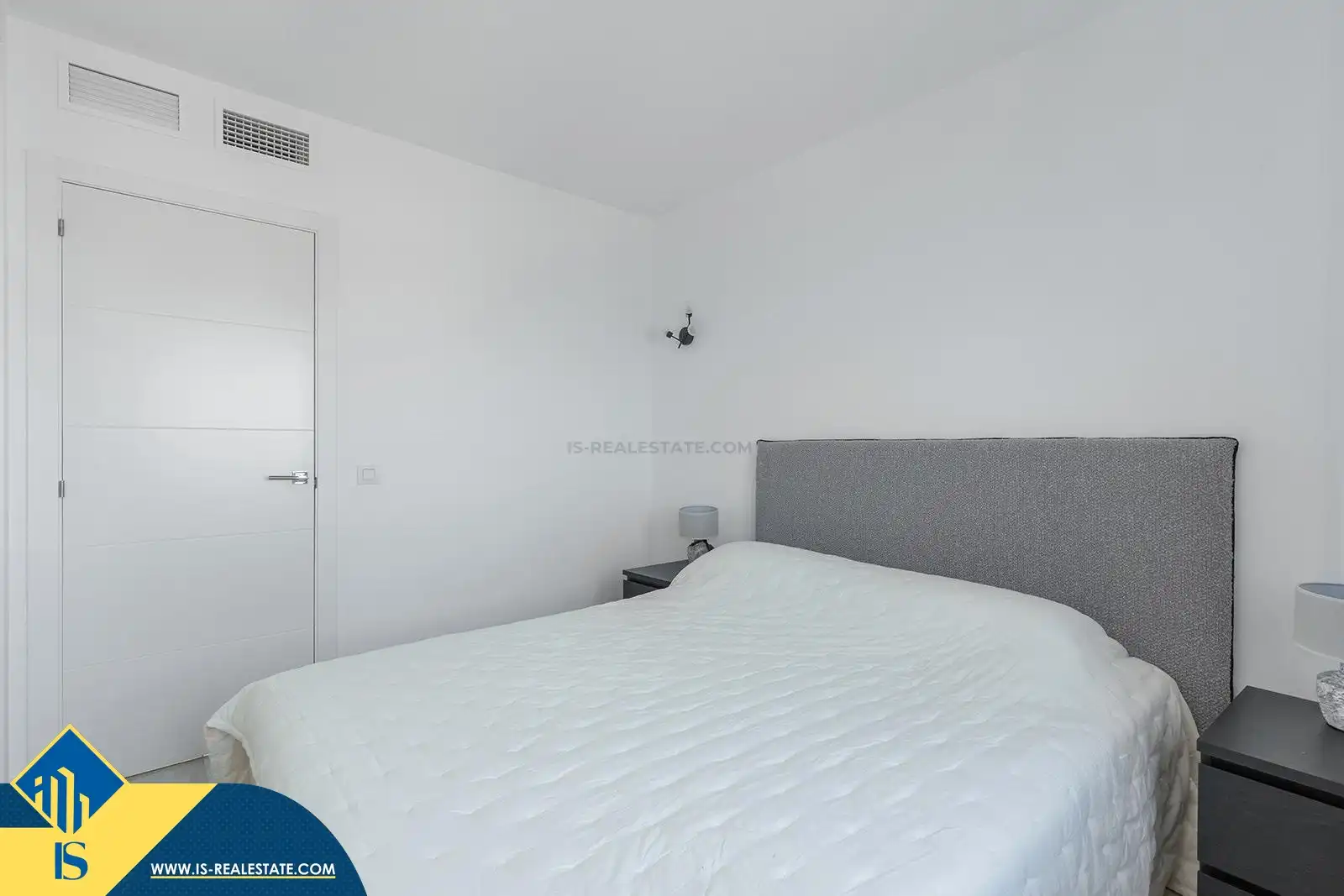 Penthouse mit Pool zum Verkauf in Playa del Acequión, Náufragos y Rocío del Mar, imagen 28