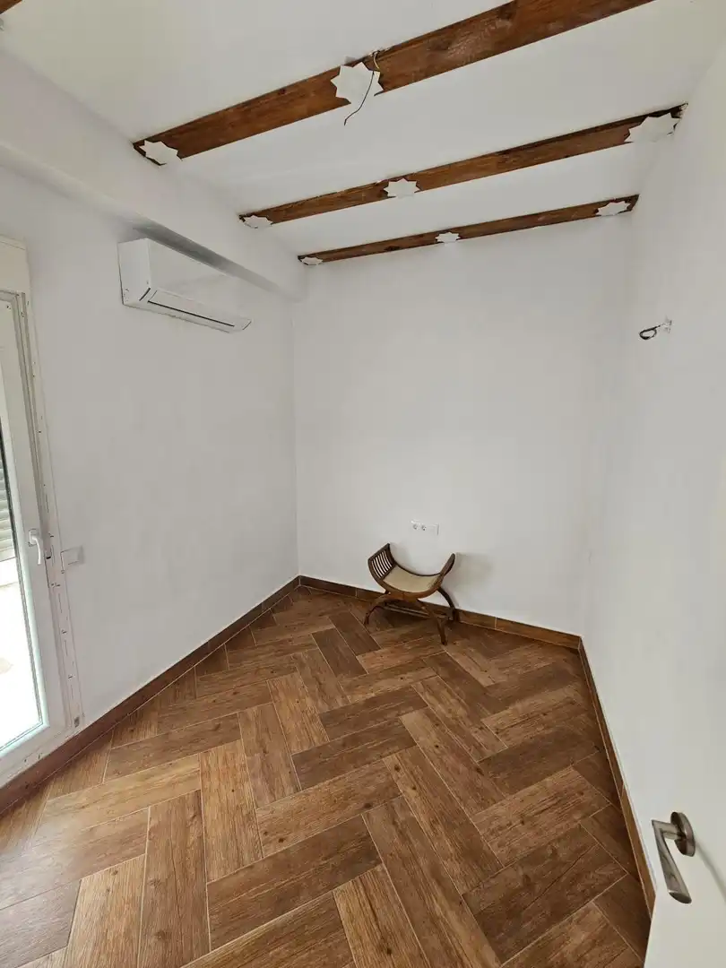 Maison à vendre à Vejer, imagen 35