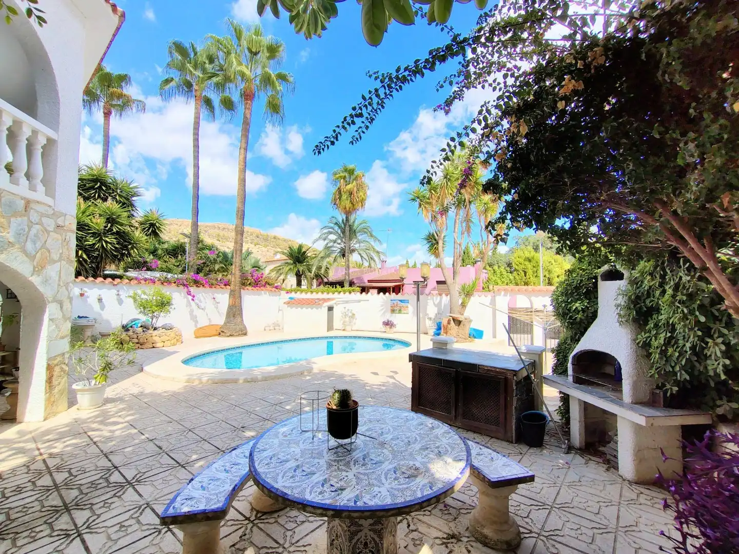 Chalet con terraza en venta en Escandinavia - Cautivador, imagen 10