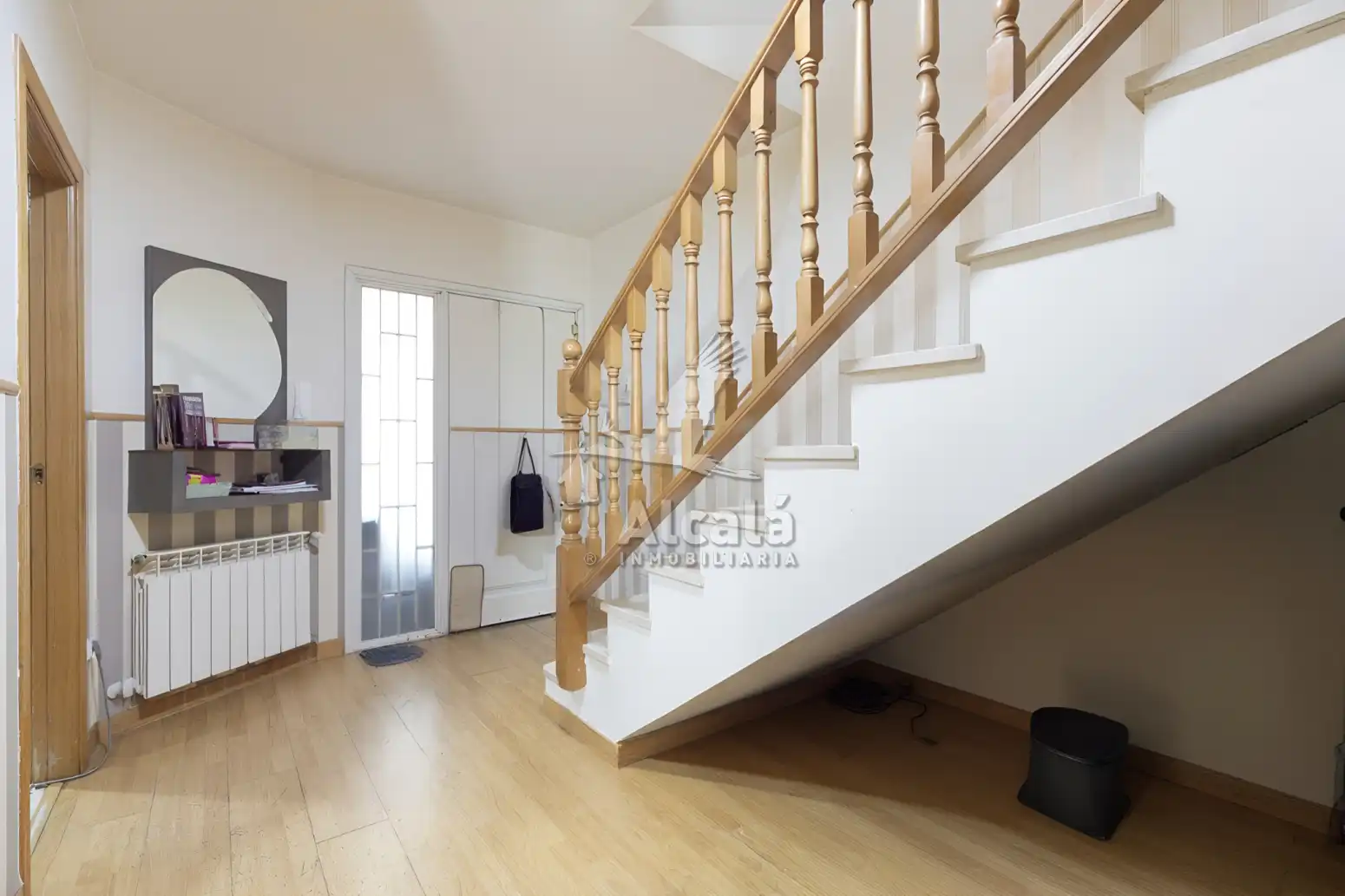Detached homes for sale in Torrejón del Rey