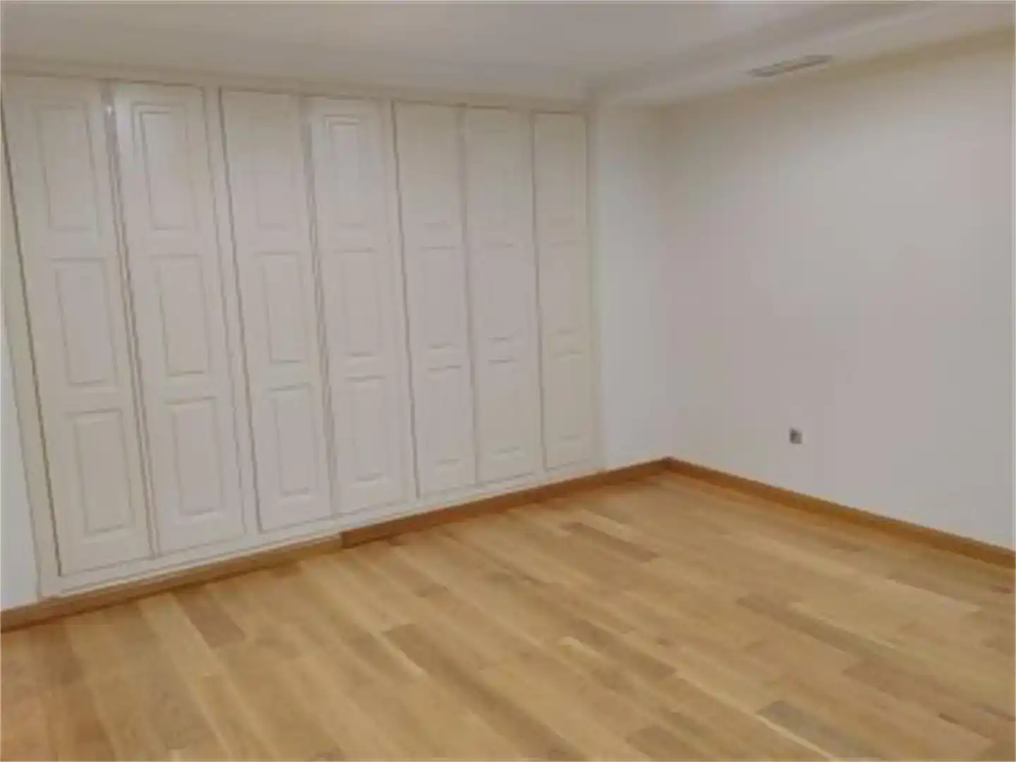 Apartamento en venta en Estepona con Aire acondicionado y Piscina
