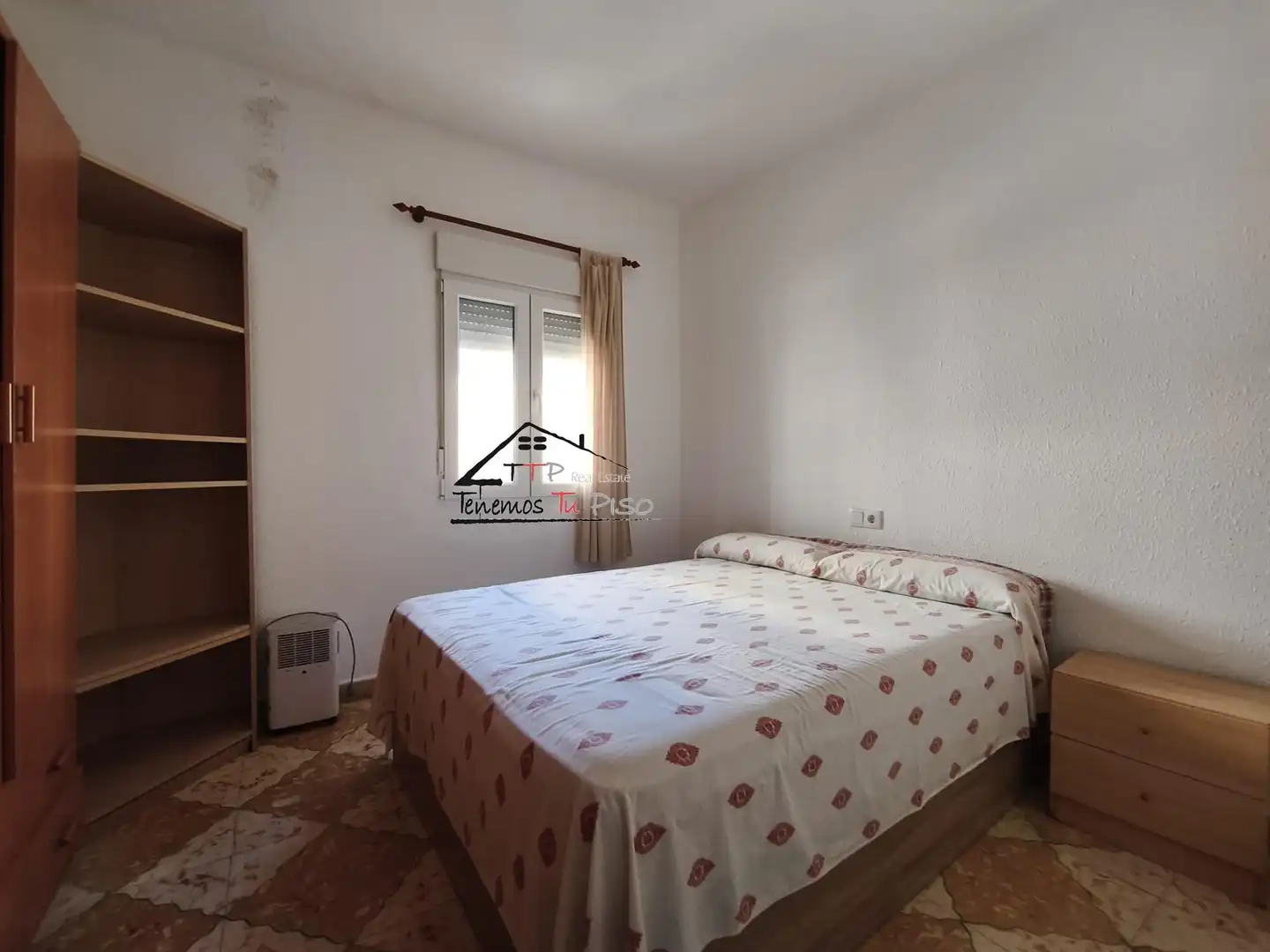 Dormitori de Casa o xalet en venda en Benicarló amb Aire condicionat, Calefacció i Terrassa