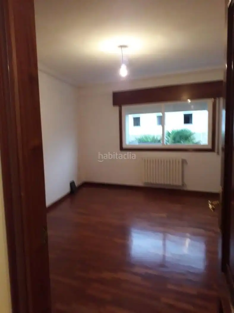 Ático en venta en Rúa Cardenal Quiroga Palacios 20, imagen 18