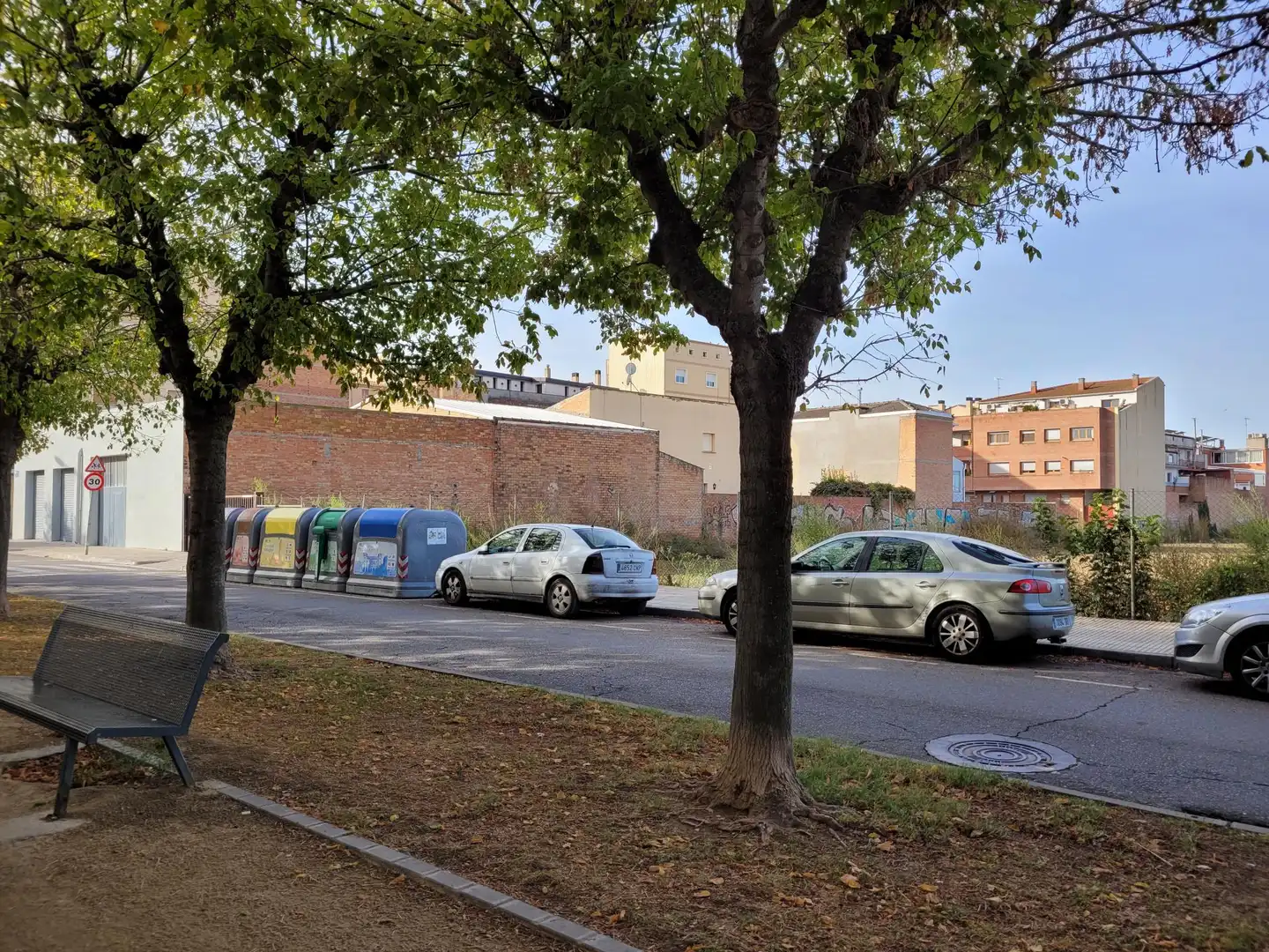 Grundstücke und Bauplätze zum Verkauf in de la Salle 9, imagen 5