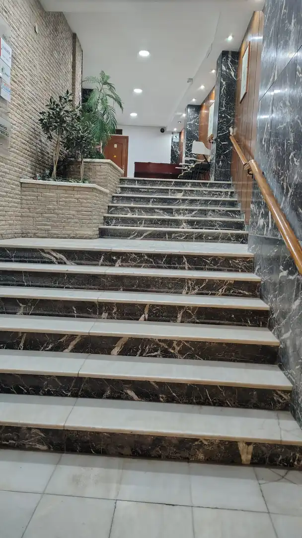 Ufficio con ascensore in affitto a COMEDIAS, imagen 10