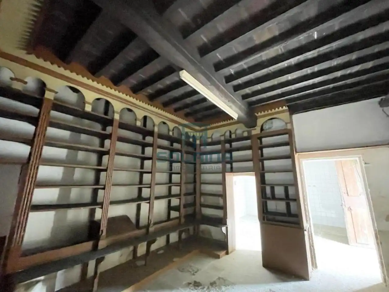 Maison avec jardin à vendre à Taboadela, imagen 22