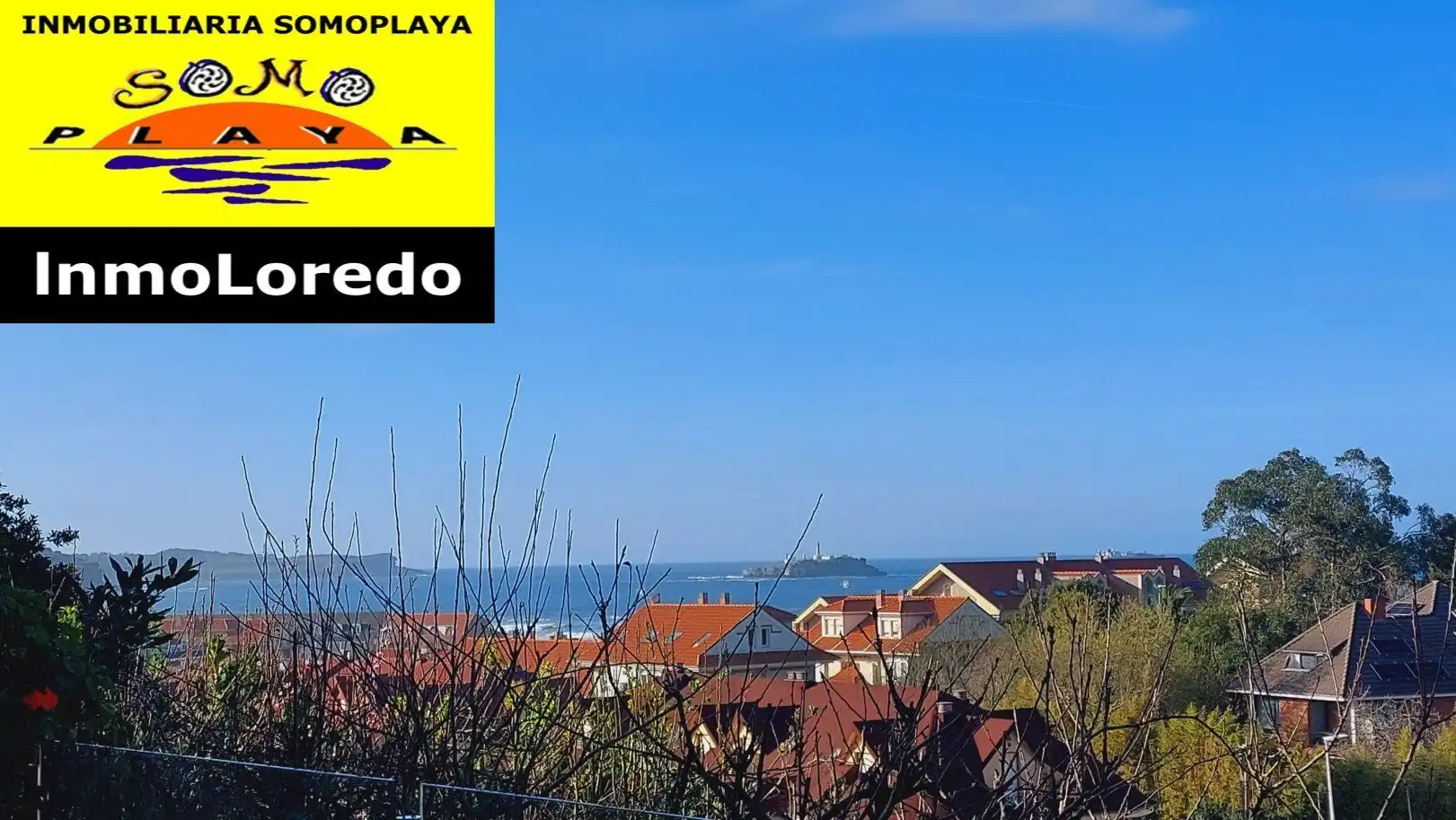 Casa o xalet en venda en Ribamontán al Mar amb Calefacció, Terrassa i Piscina comunitària